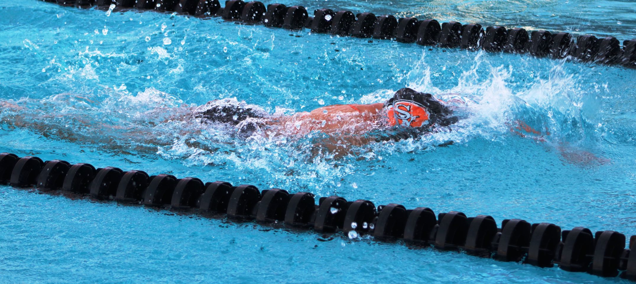 022819 SY Swim 07 Taye Luke.JPG